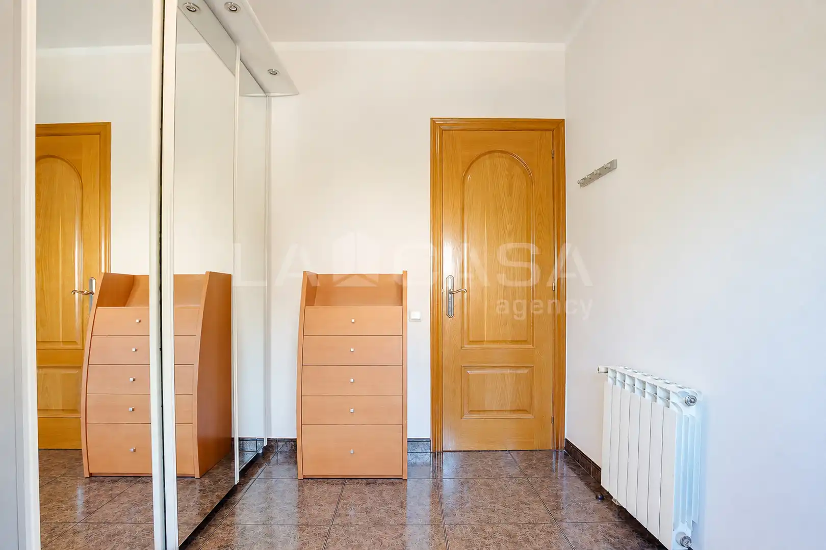 Maison avec terrasse à vendre à Corbera de Llobregat, imagen 14