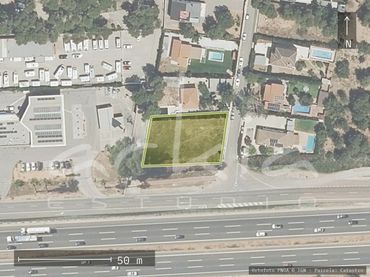 Terreno residencial en venta en Olimar - Carambolo - Atalaya de Levante