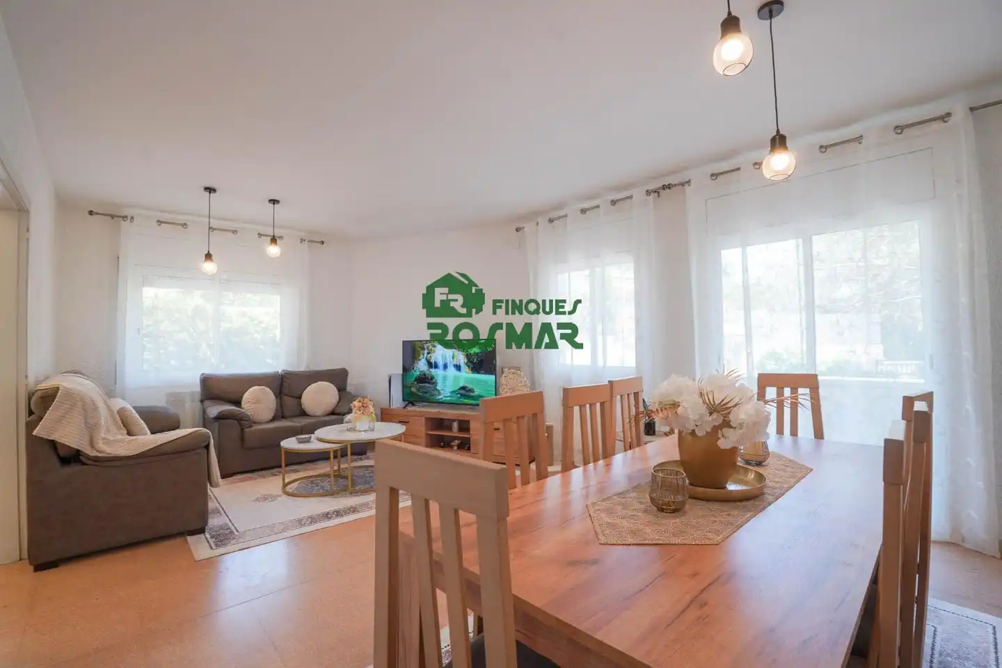Maison avec piscine à vendre à Aiguaviva Parc, imagen 11