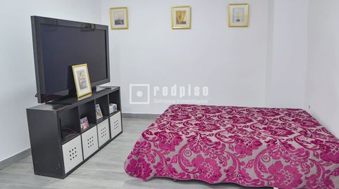 Foto 5 de Casa o xalet en venda a Centro, Seseña