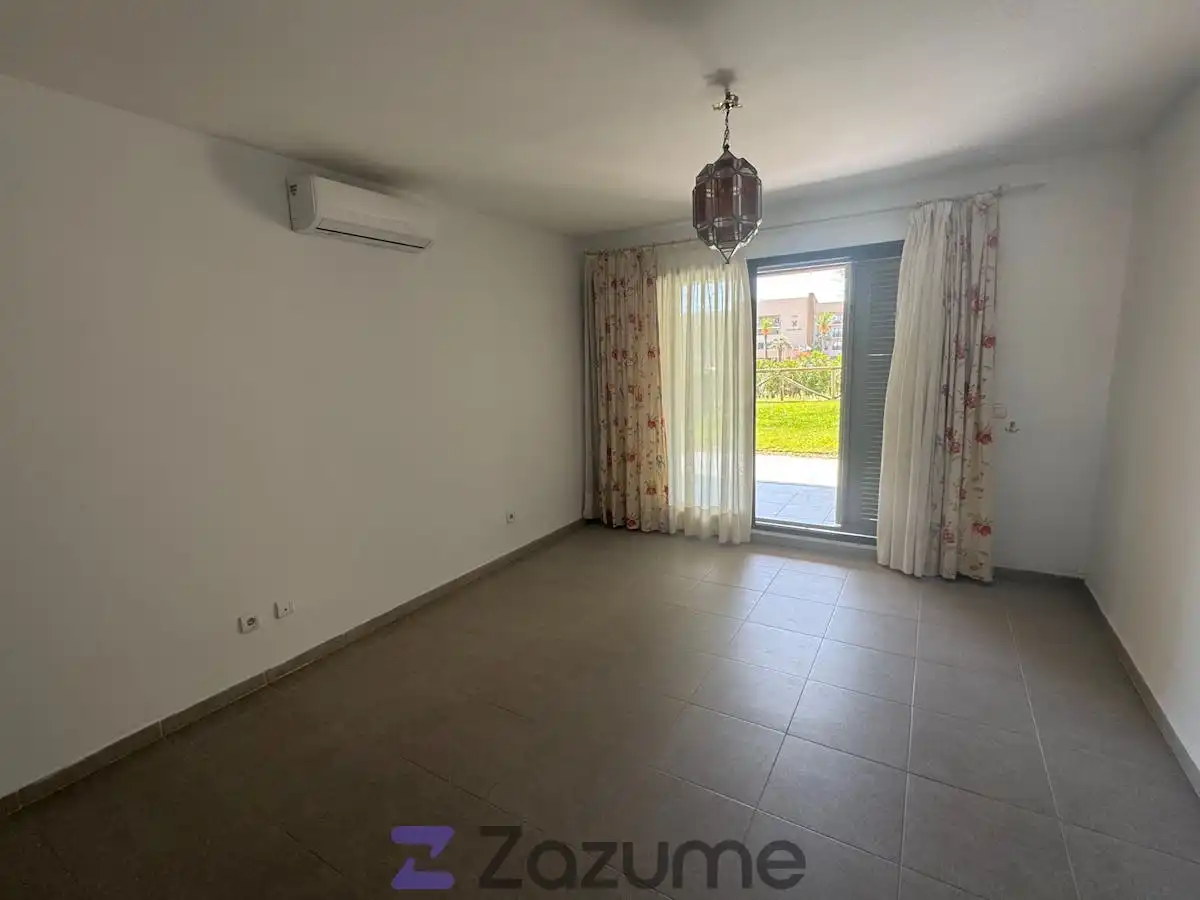 Detached homes for rent in Av. Valle del Sol, Golf Valle Este