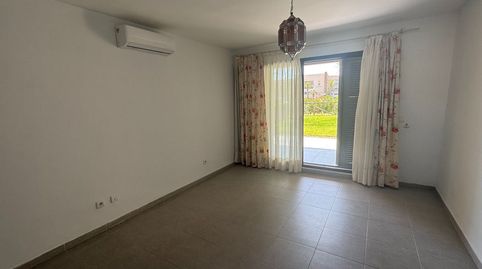 Photo 4 of Detached homes for rent in Av. Valle del Sol, Golf Valle Este, Vera