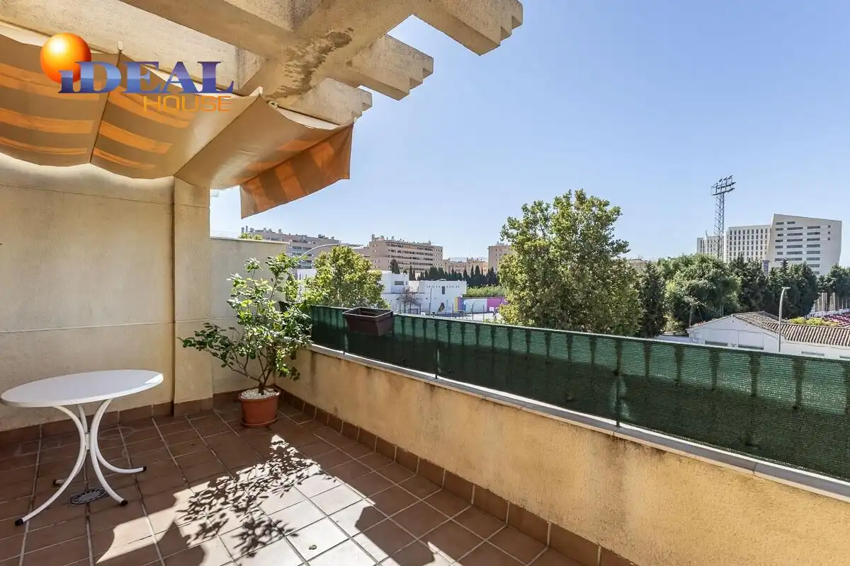 Casa en venta en Zaidín, imagen 3