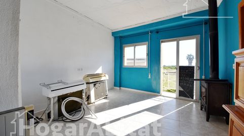 Photo 3 of Flat for sale in Calle Marqués del Turia, Bellreguard, Valencia