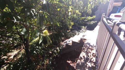 Foto 4 de Residencial en venda a Calle el Cerrillo, 64, Casillas, Ávila