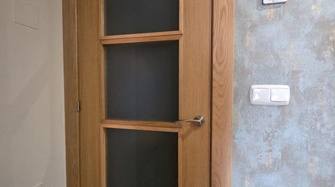 Foto 5 de Piso en venta en Miguel Vivancos, Juan Carlos I, Murcia Capital