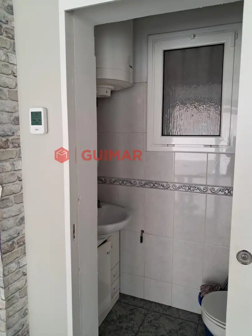 Gewerbefläche zur Miete in Esplugues de Llobregat - Carrer de la Lleialtat, imagen 9