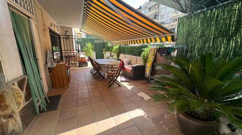 Foto 3 de Planta baixa en venda a Viladecavalls, Barcelona