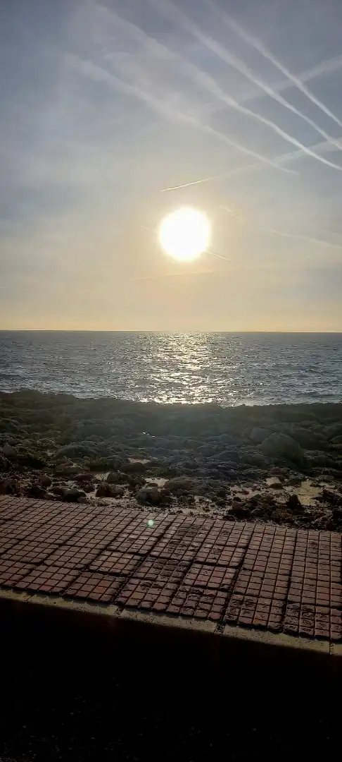 Casa o xalet en venda en Ciutadella de Menorca amb Jardí privat, Terrassa i Forn