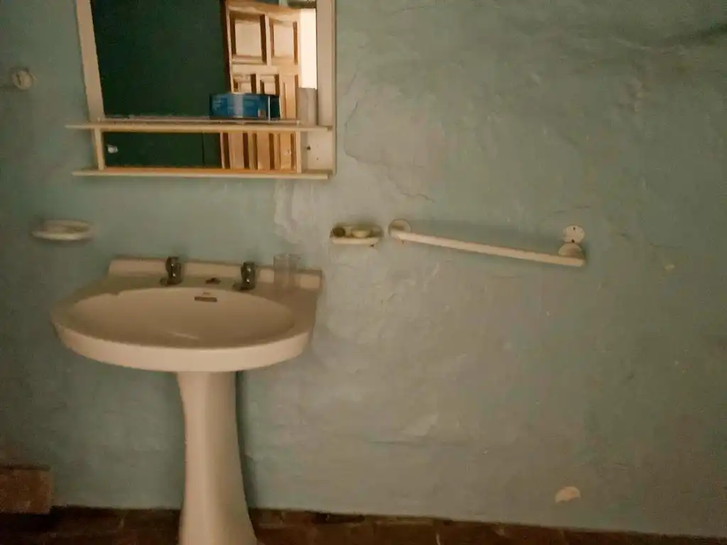 Finca rústica en venta en Fuente Obejuna