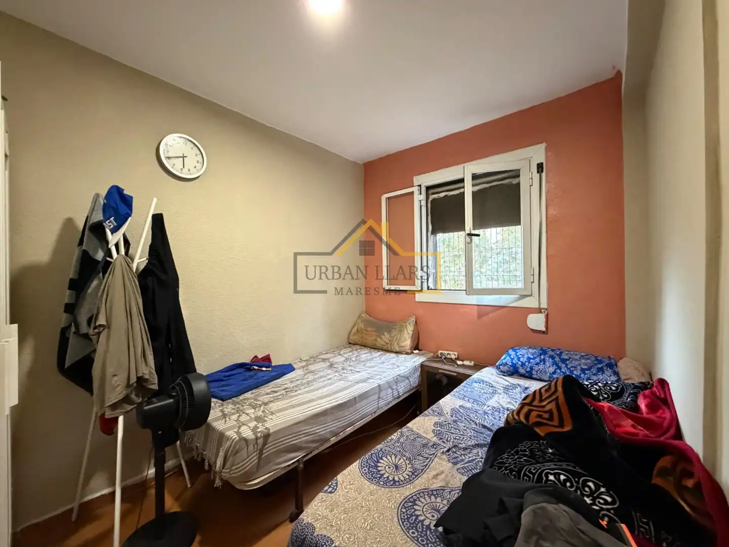 Piso con ascensor en venta en Artigues - Llefià, imagen 10