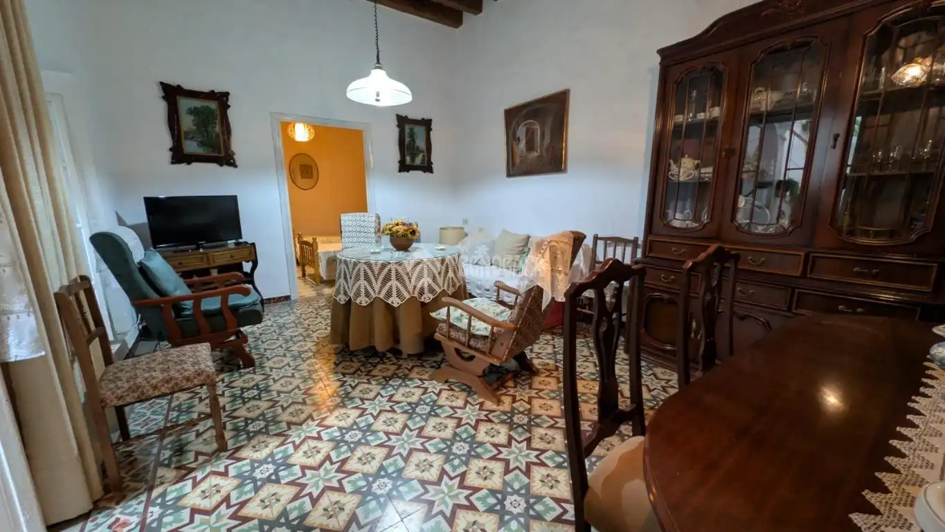 Habitatge en venda a Vejer, imagen 6