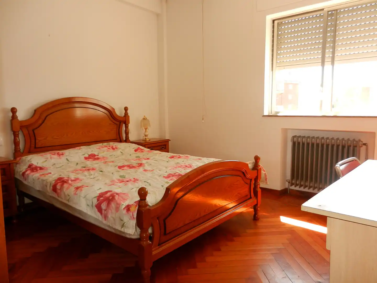 Wohnung mit Aufzug zum Verkauf in Avenida Ramón Ferreiro, imagen 4