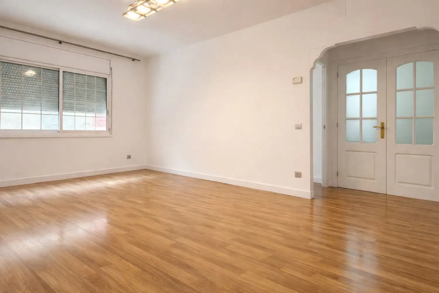 Appartement avec terrasse à vendre à VERMELL, imagen 2