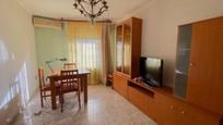 Living room of Flat for sale in L'Hospitalet de Llobregat