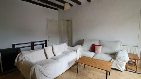 Foto 3 de Casa adosada en venda a Carrer de Sant Llogari, Monistrol de Calders, Barcelona