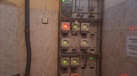 Photo 5 of Flat for sale in Plaza de San Lázaro, 10, San Lázaro, Zamora