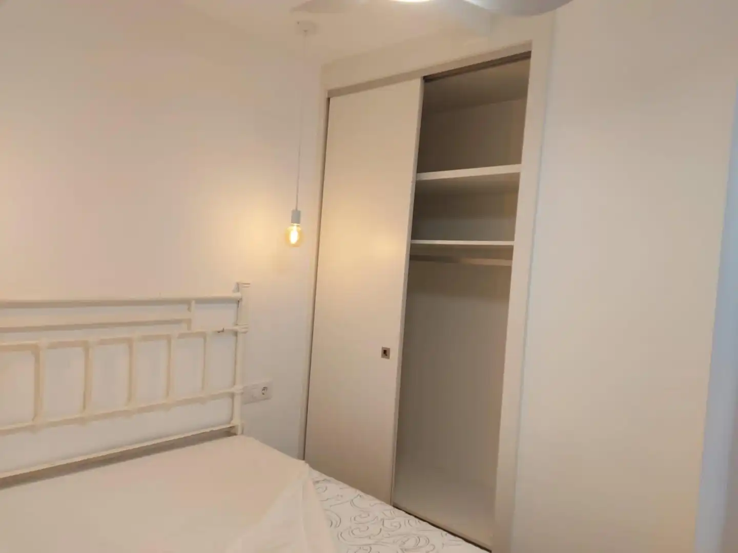 Mini appartamento con piscina in vendita a Rincón de Loix, imagen 14