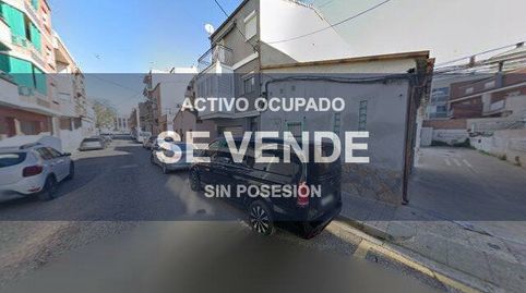Foto 5 de Pis en venda a Pardinyes, Lleida Capital