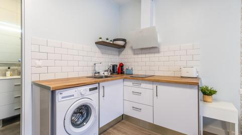 Photo 3 of Study for sale in Calle Trafalgar, San Antón, Alicante