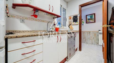 Photo 5 of House or chalet for sale in Calle Miralpeix, 4, Pira, Tarragona