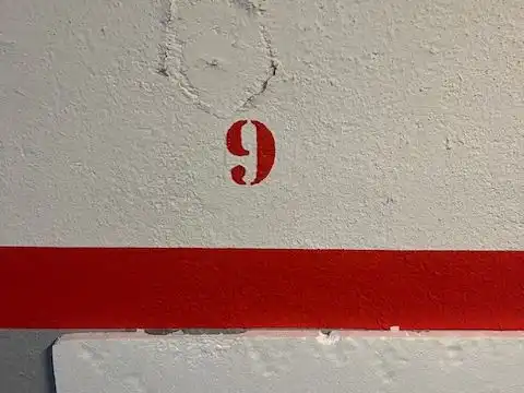 Individuel à louer à bisbe morgades 38, imagen 6