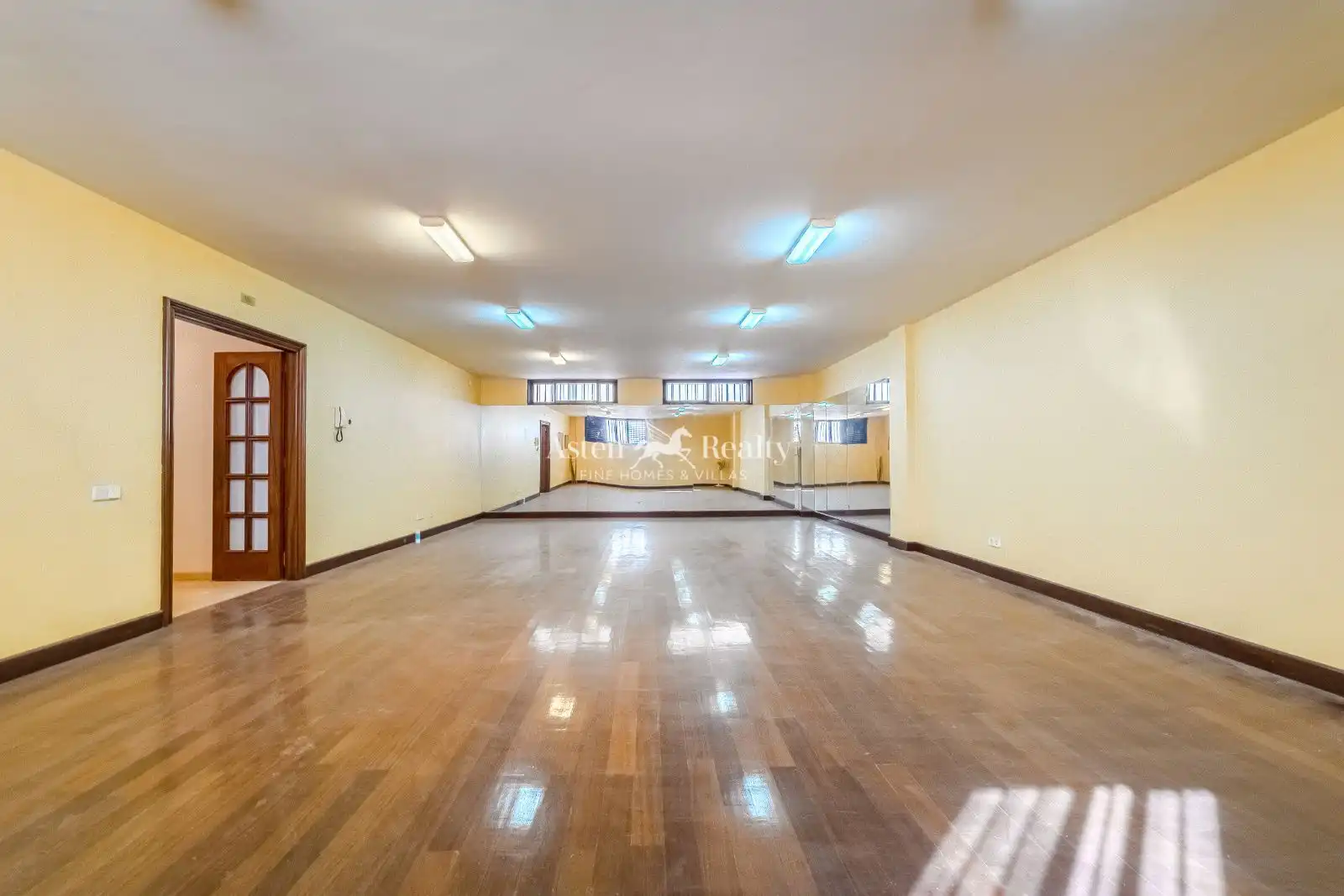 Casa o chalet en venta en Santa Cruz de Tenerife con Aire acondicionado, Terraza y Piscina