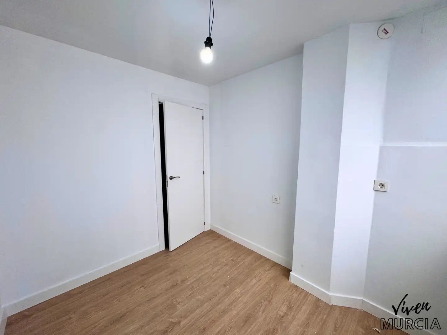 Piso en venta en Paseo Rosales, imagen 14
