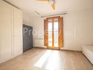 Haus zum Verkauf in Centre - Can Nadal, imagen 45