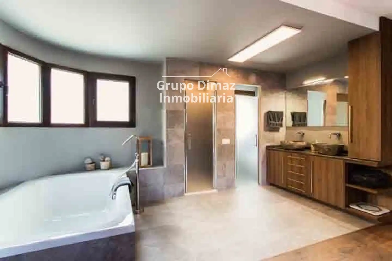 Maison avec piscine à vendre à DE LA MONTANYA, imagen 8