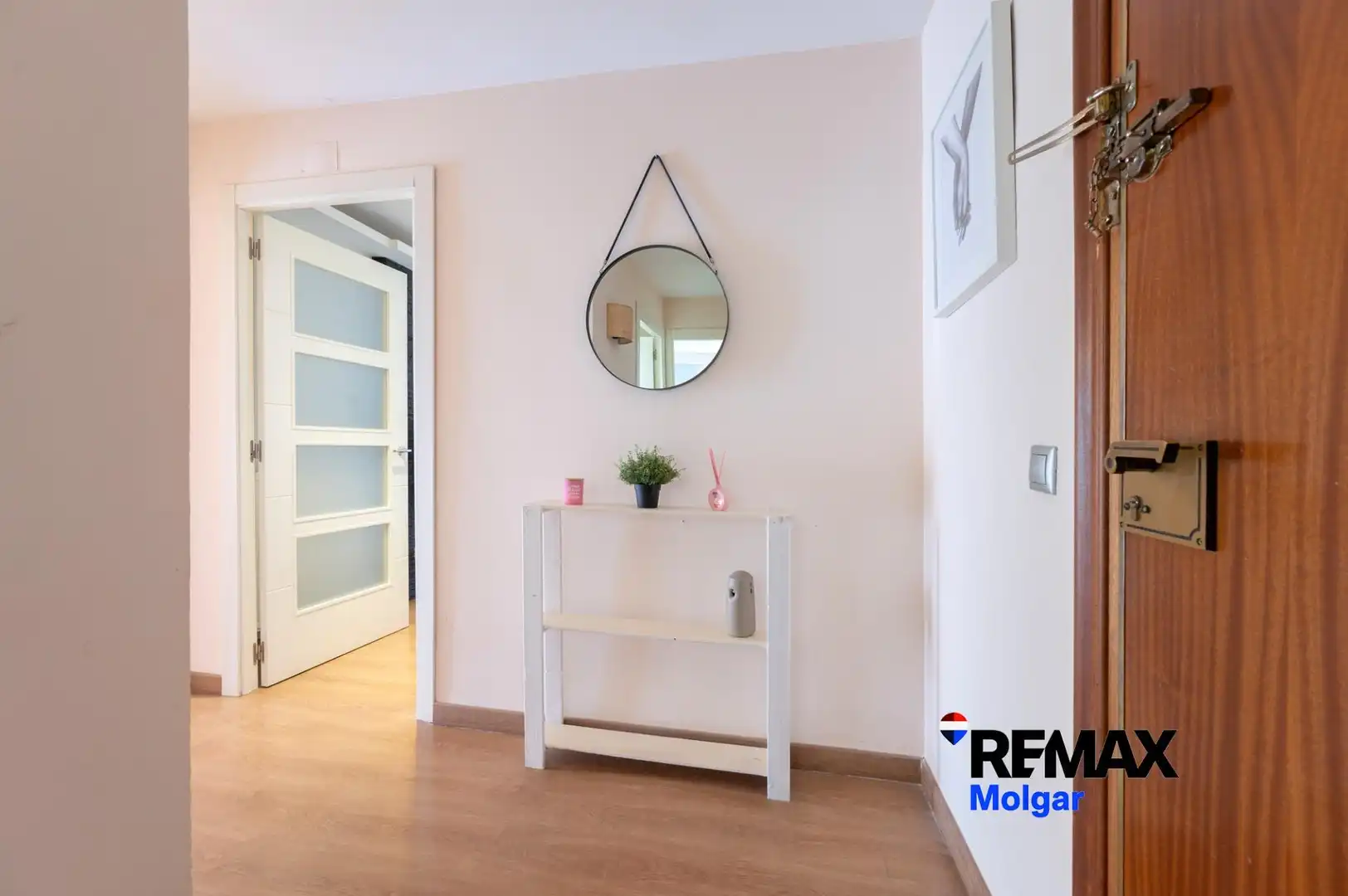 Wohnung mit Aufzug zum Verkauf in RIOJANOS, imagen 6