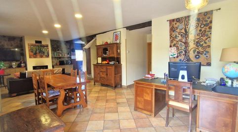 Foto 4 de Casa o chalet en venta en Camino Petritza, Añorga - Zubieta - Atotxa Erreka, Donostia - San Sebastián