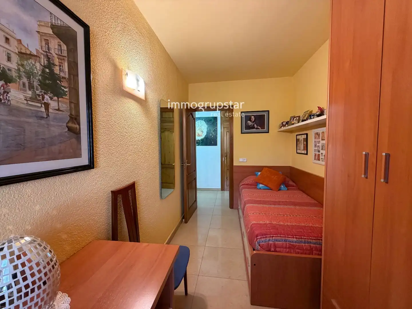 Chalet con balcón en venta en Ametller, imagen 28