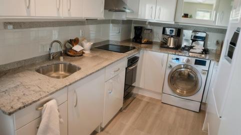 Photo 3 of Flat for sale in Calle Font Vella, Castellvell del Camp, Tarragona