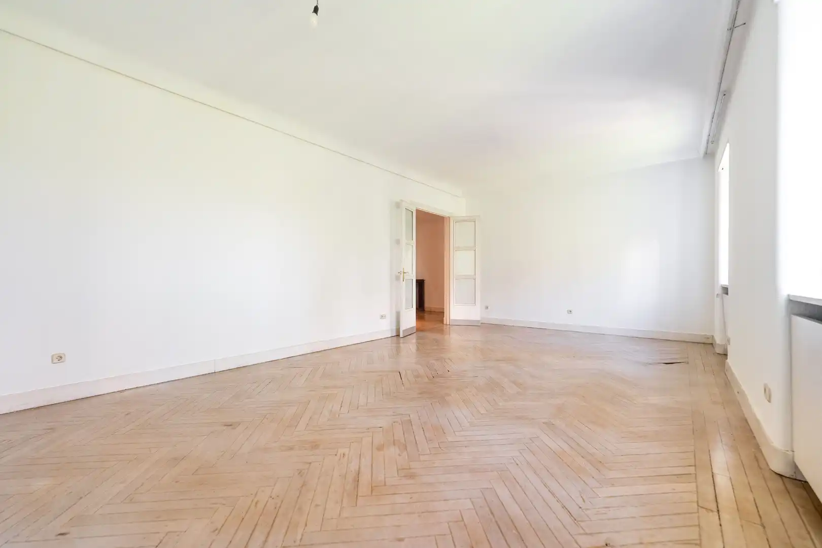Appartement avec ascenseur à vendre à Calle del Marqués de Urquijo 47, imagen 5