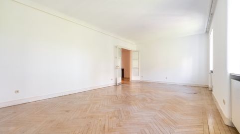 Foto 5 de Piso en venta en Calle del Marqués de Urquijo, 47, Argüelles, Madrid Capital