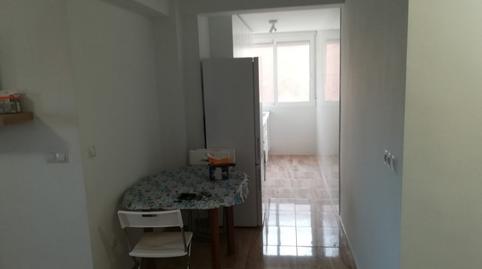 Foto 4 de Pis de lloguer a San Ginés, Murcia