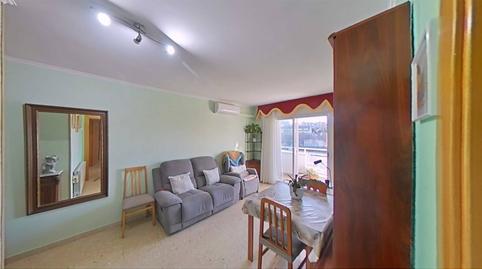 Photo 2 of Flat for sale in Calle Maria Palau, Congost, Granollers