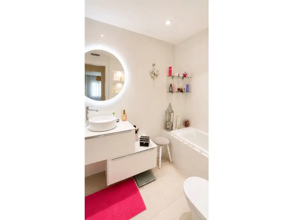 Piso con ascensor en venta en Sector Cavall De Mar, imagen 14