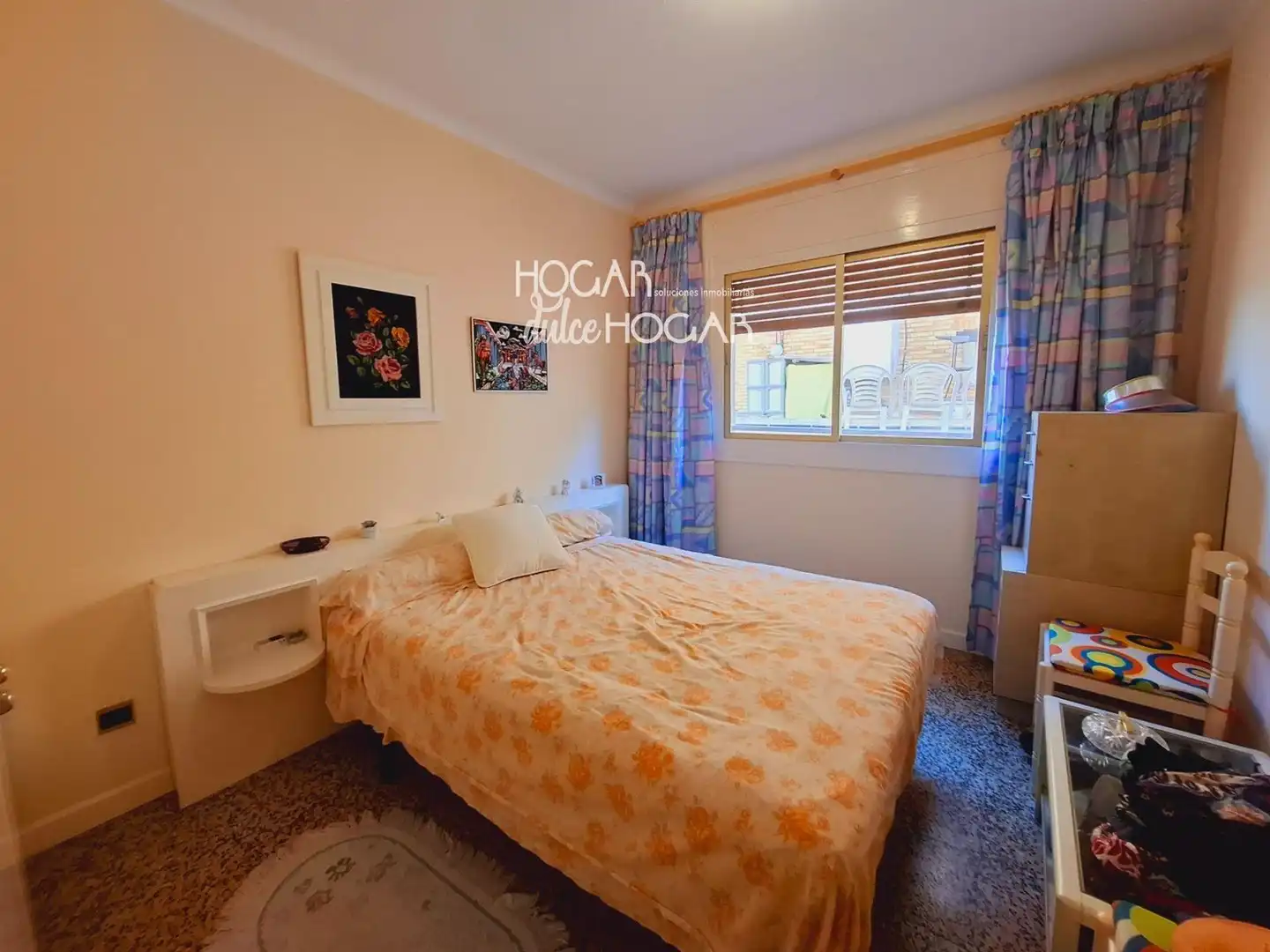 Wohnung zum Verkauf in ESPANYA, imagen 15