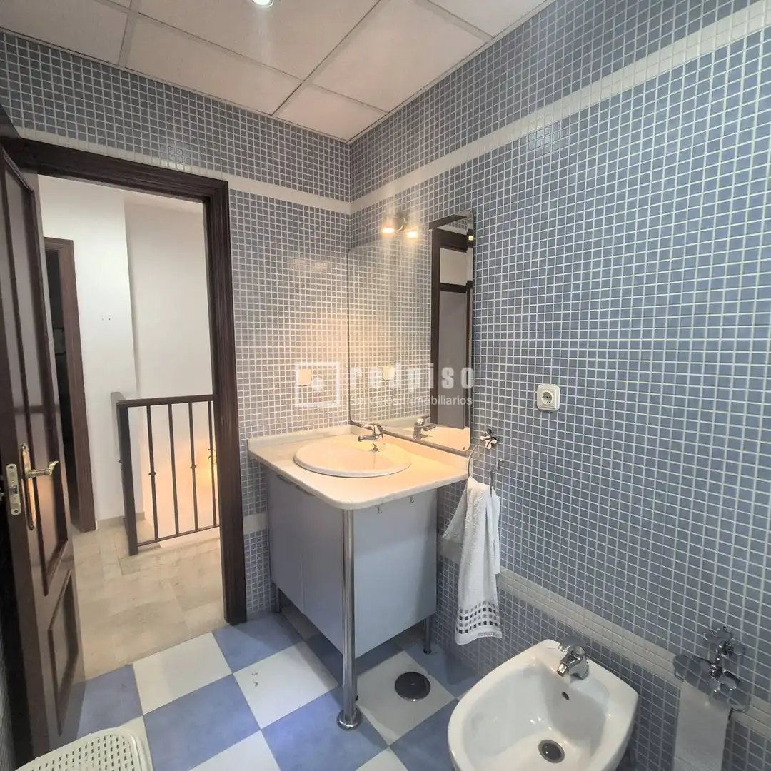 Casa en venta en de Enrique Granados, imagen 56