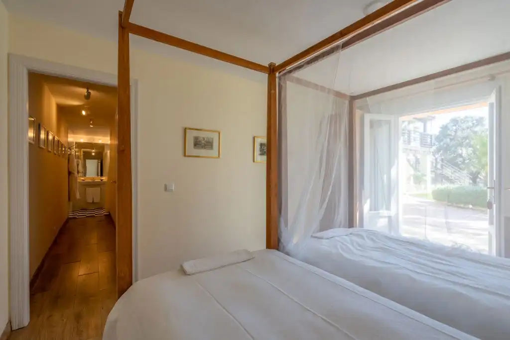 Maison rustique avec piscine à vendre à Centro, imagen 33