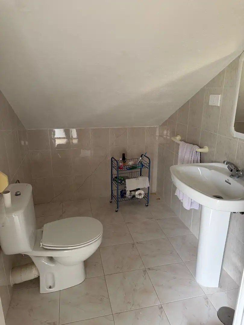 Casa amb jardí en venda a Vila de Cruces, imagen 22