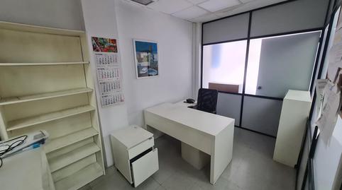 Photo 5 of Premises to rent in Can Pantiquet, Mollet del Vallès