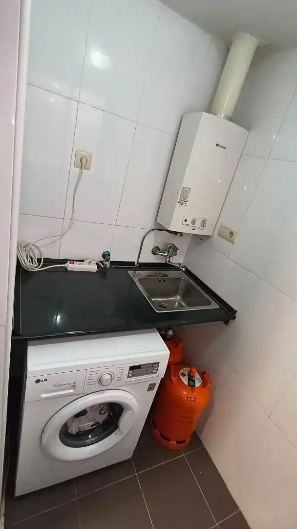 Appartement avec ascenseur à vendre à Carlet, imagen 33