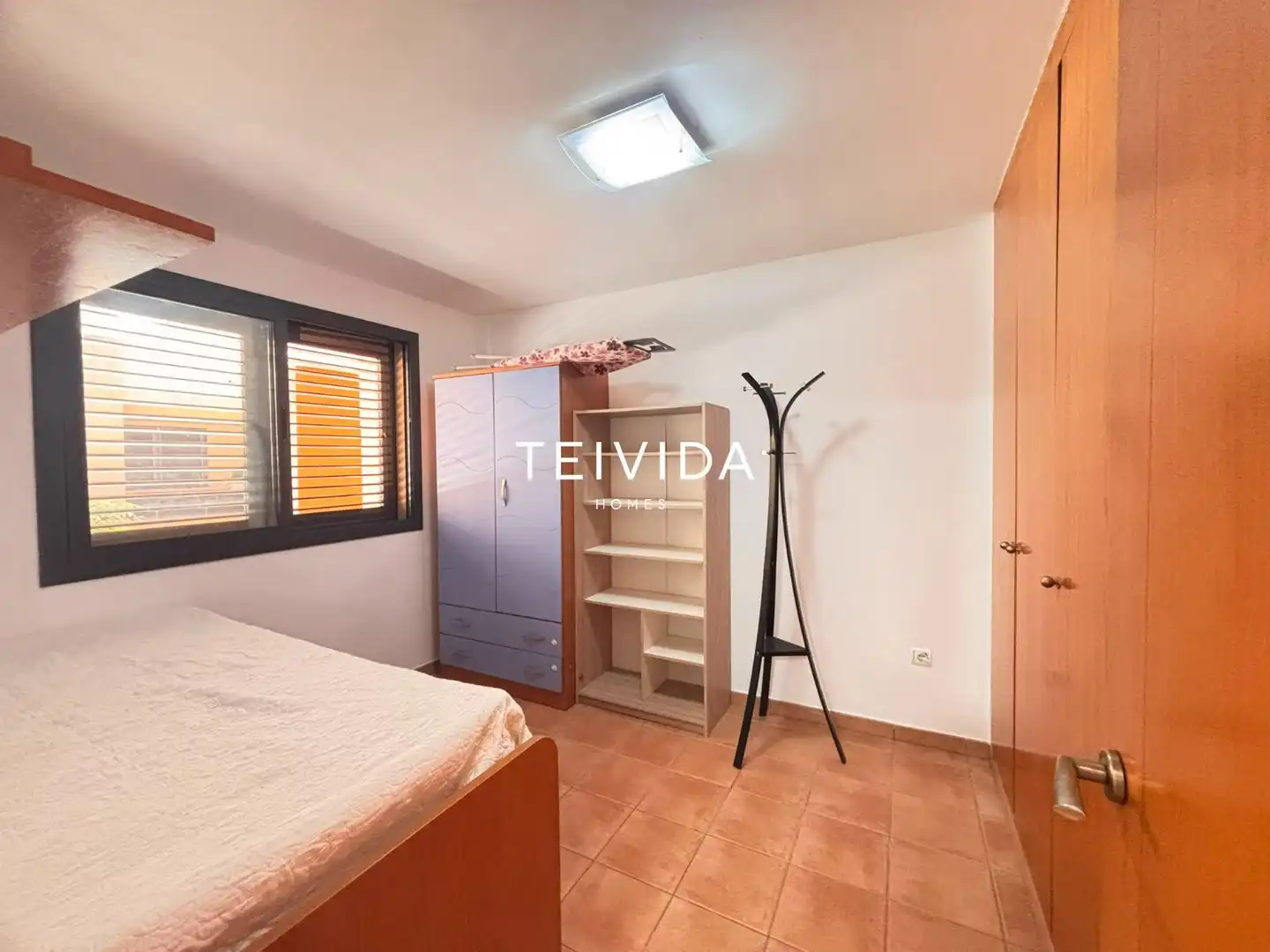 Piso con piscina en alquiler en Avenida Adeje 300, imagen 13