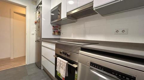 Foto 4 de Pis en venda a Centre, L'Hospitalet de Llobregat