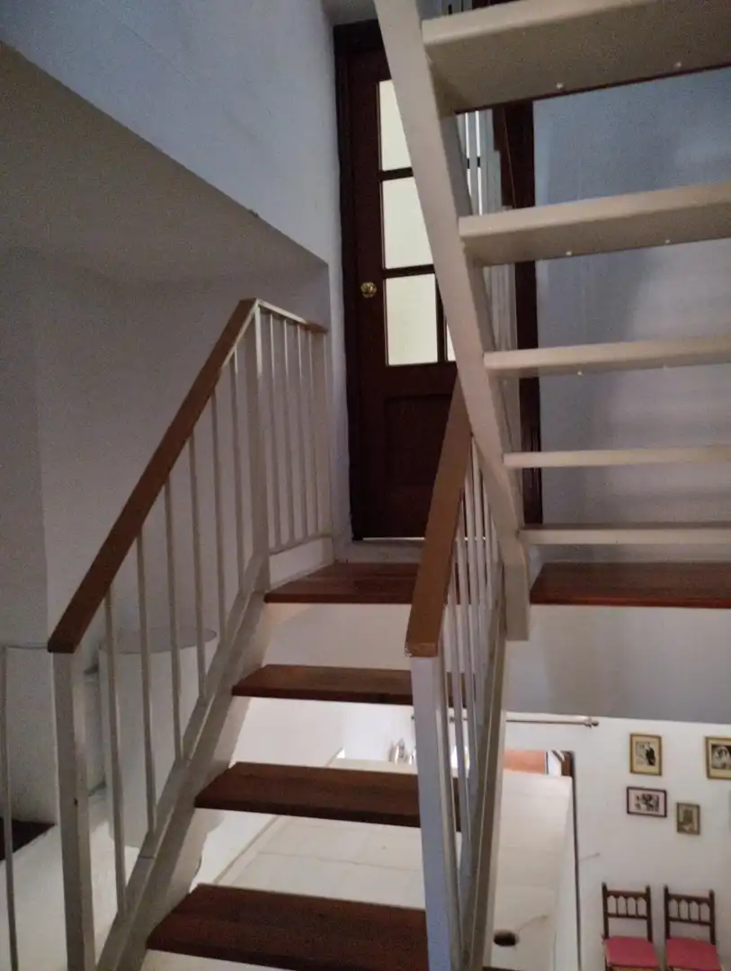 Casa o chalet en venta en Córdoba con Trastero y Balcón