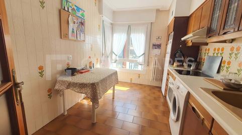 Foto 2 von Wohnung zum Verkauf in Av Reyes Catolicos  Es: Pl:   Arnedo (la Rioja), Arnedo, La Rioja