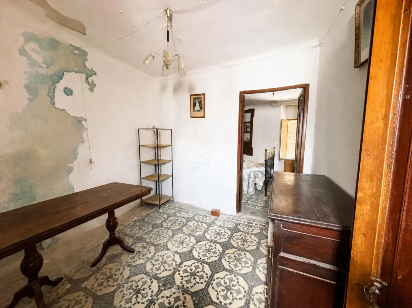 Casa en venda a CONSTITUCION, imagen 9